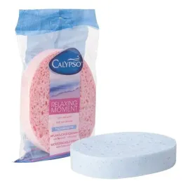 spontex-calypso-gabka-relaxing-moment-31280592