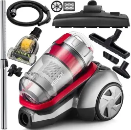 odkurzacz-cyklonowy-bezworkowy-kerch-delta-3999w-3l-turboszczotka