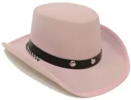 kapelusz-kowbojski-rozowy-kowboj-roz-urodziny-przebranie-karnawal-panienski