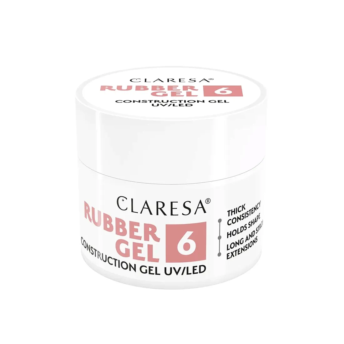 claresa-zel-budujacy-rubber-zel-6-12g