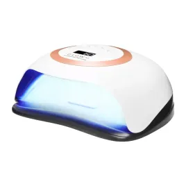 lampa-uv-led-glow-v1-168w-zlota