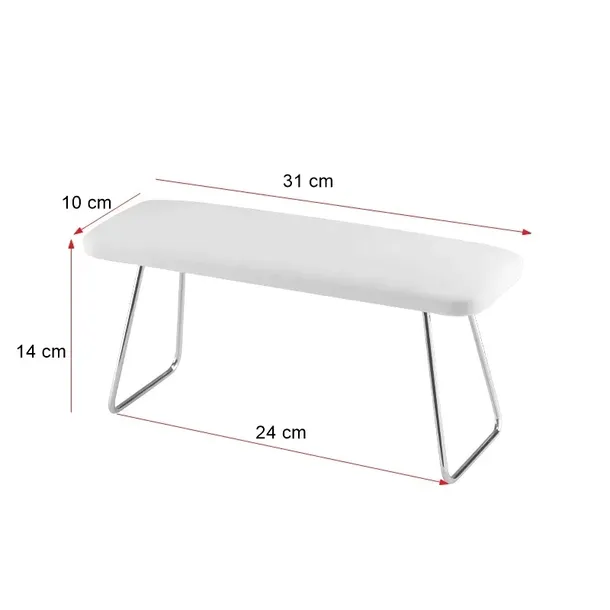 podporka-do-manicure-momo-4-m-biala-kod-producenta-ac133970