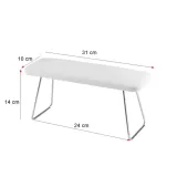 podporka-do-manicure-momo-4-m-biala-kod-producenta-ac133970