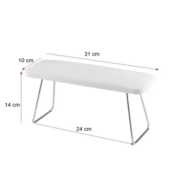 podporka-do-manicure-momo-4-m-biala-material-obicia-inne