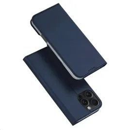 etui-dux-ducis-skin-pro-na-iphone-16-pro-max-z-klapka-i-miejscem-na-karte