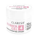 claresa-zel-budujacy-rubber-zel-4-45g