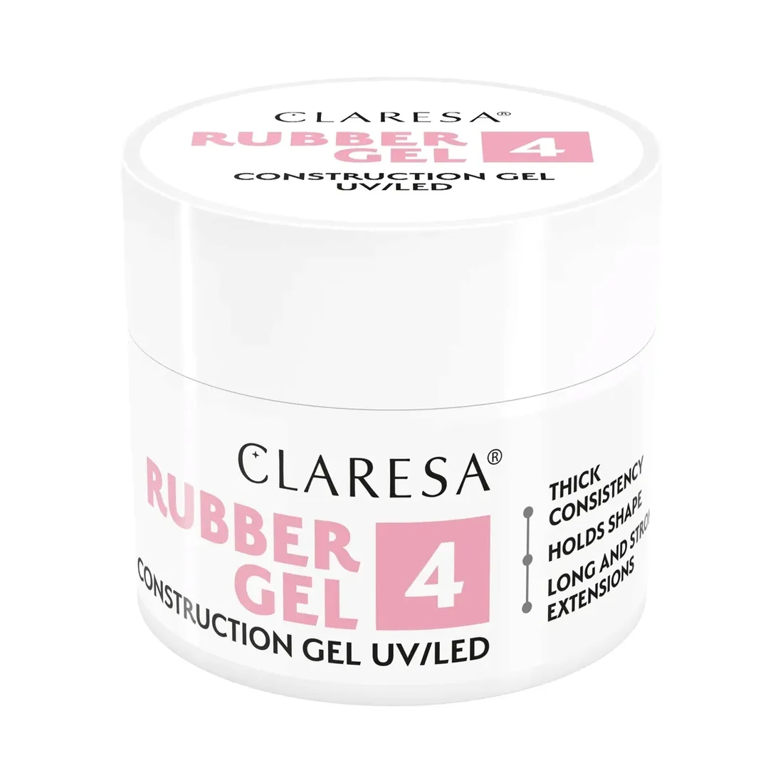claresa-zel-budujacy-rubber-zel-4-45g