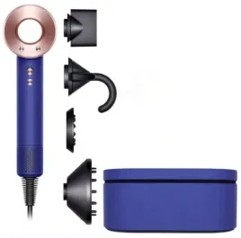 suszarka-do-wlosow-dyson-supersonic-niebieski-rozowe-zloto-1600w-etui-hd08
