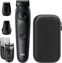 trymer-do-brody-braun-series-7-limitpack-metalblade-maszynka-do-wlosow