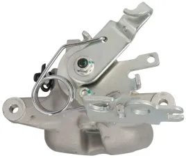 zacisk-ham-tyl-vw-caddy-05-p