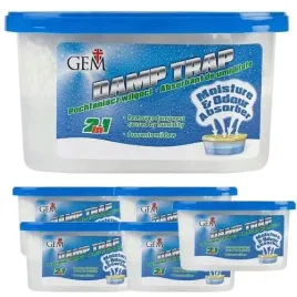 pochlaniacz-wilgoci-gem-damp-trap-400-ml-x-6-sztuk