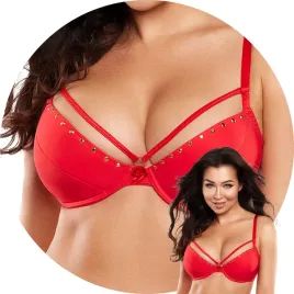 axami-v-10351-czerwony-65d-biustonosz-push-up