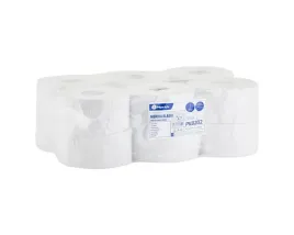 papier-toaletowy-classic-bialy-19cm-220m-12-szt-merida-pkb202