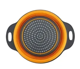 cedzak-kuchenny-skladany-24-cm-durszlak-silikonowy-z-uchwytami-sitko