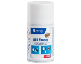 wklad-odswiezacz-powietrza-wild-flowers-merida-oe42