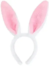 opaska-na-glowe-uszy-kroliczka-z-futerkiem-bialo-rozowe-wieczor-panienski