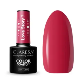 claresa-lakier-hybrydowy-love-story-7-5g
