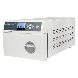 lafomed-autoklaw-lfss03aa-lcd-3-l-kl-b-medyczna-eu