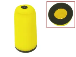 filtr-powietrza-bronco-at-07093-hff4025-do-yamaha-yfm-700-raptor-06-24