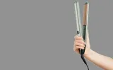 prostownica-remington-botanicals-s5860-stan-nowy