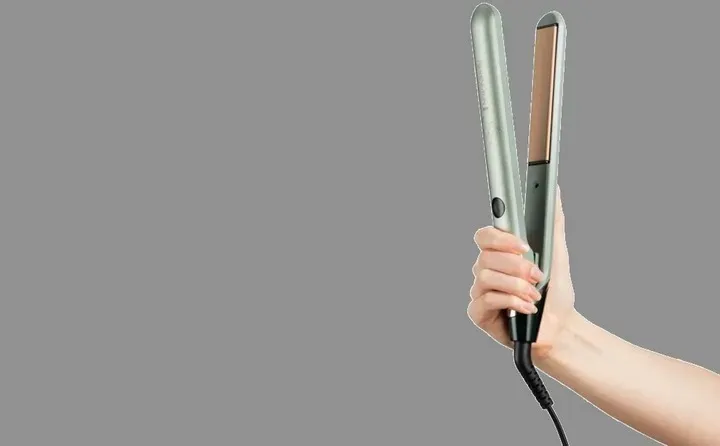 prostownica-remington-botanicals-s5860