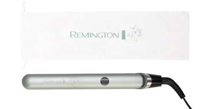 prostownica-remington-botanicals-s5860-model-brak-informacji