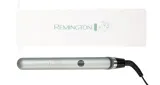 prostownica-remington-botanicals-s5860-model-brak-informacji