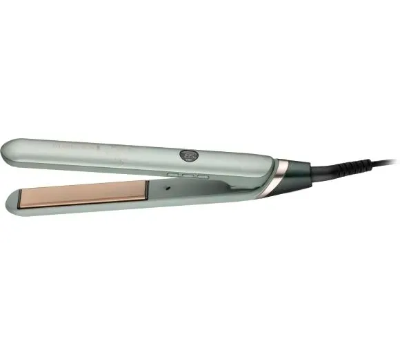prostownica-remington-botanicals-s5860