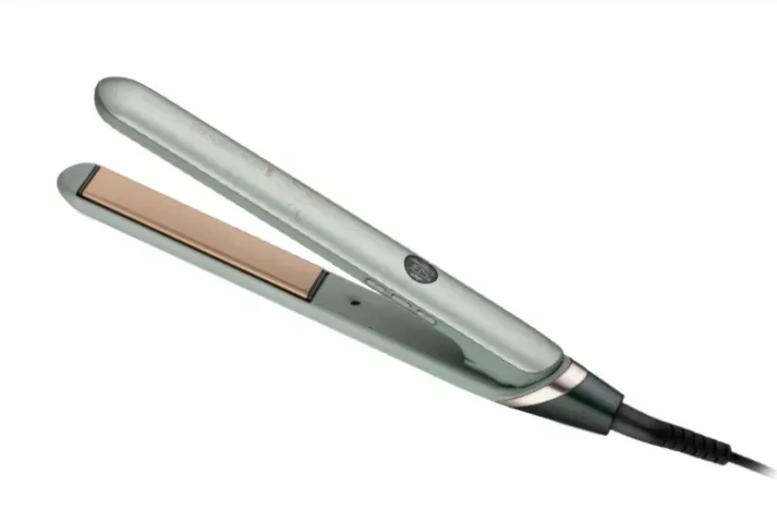 prostownica-remington-botanicals-s5860