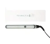 prostownica-remington-botanicals-s5860-powloka-inna