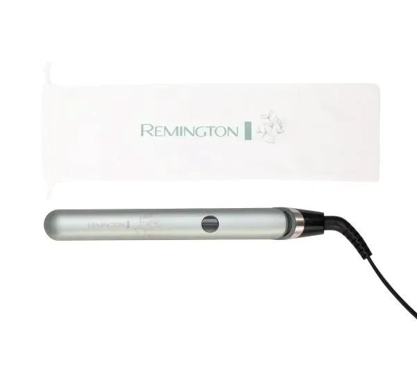prostownica-remington-botanicals-s5860