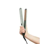 prostownica-remington-botanicals-s5860-regulacja-temperatury-brak-informacji