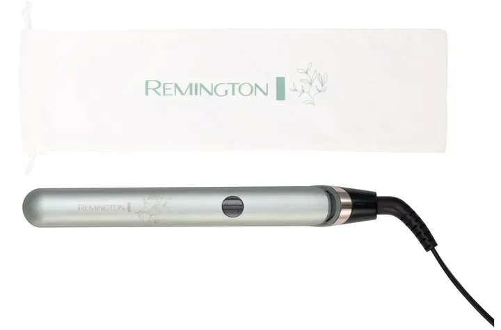 prostownica-remington-botanicals-s5860-funkcje-inne
