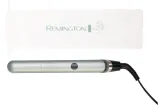 prostownica-remington-botanicals-s5860-funkcje-inne