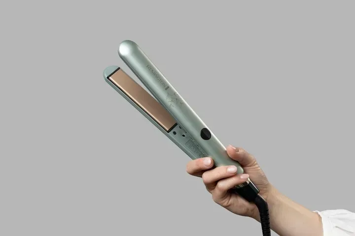prostownica-remington-botanicals-s5860-stan-nowy