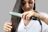 prostownica-remington-botanicals-s5860-bezpieczenstwo-automatyczny-wylacznik