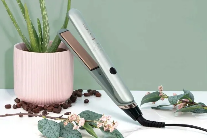 prostownica-remington-botanicals-s5860-szerokosc-produktu-0-cm