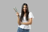 prostownica-remington-botanicals-s5860-wysokosc-produktu-0-cm