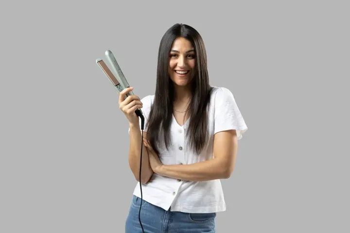 prostownica-remington-botanicals-s5860-stan-nowy