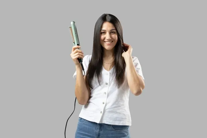 prostownica-remington-botanicals-s5860