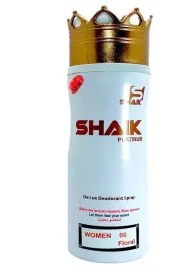 in-red-08-shaik-deodorant-200ml
