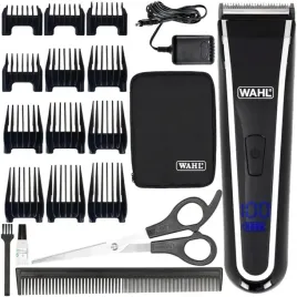 maszynka-do-strzyzenia-wlosow-wahl-1902-0465-lithium-pro-12-nasadek