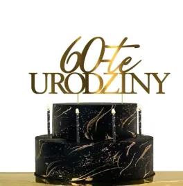 tek-60-topper-na-tort-szescdziesiate-urodziny