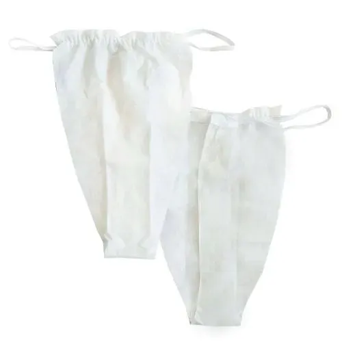 jednorazowe-stringi-10-szt-rozmiar-m