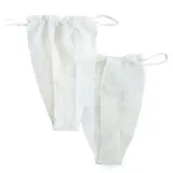 jednorazowe-stringi-10-szt-rozmiar-m