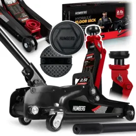 podnosnik-samochodowy-zaba-hydrauliczny-lewarek-25t