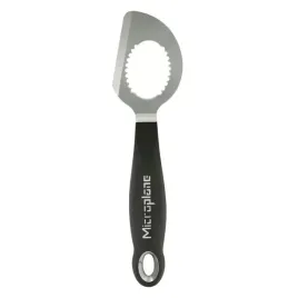 specialty-noz-do-awokado-3-w-1