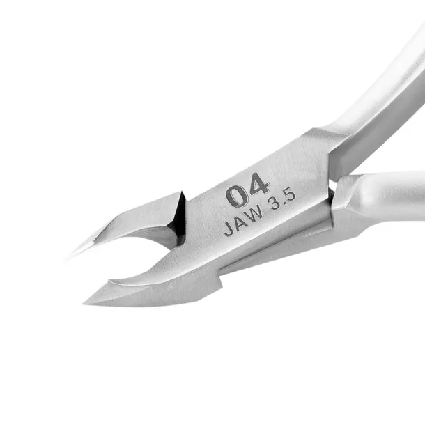 ocho-pro-cazki-04-35-mm-marka-activeshop