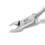ocho-pro-cazki-04-35-mm-marka-activeshop