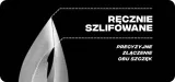 ocho-pro-cazki-04-35-mm-rodzaj-cazki-stan-nowy